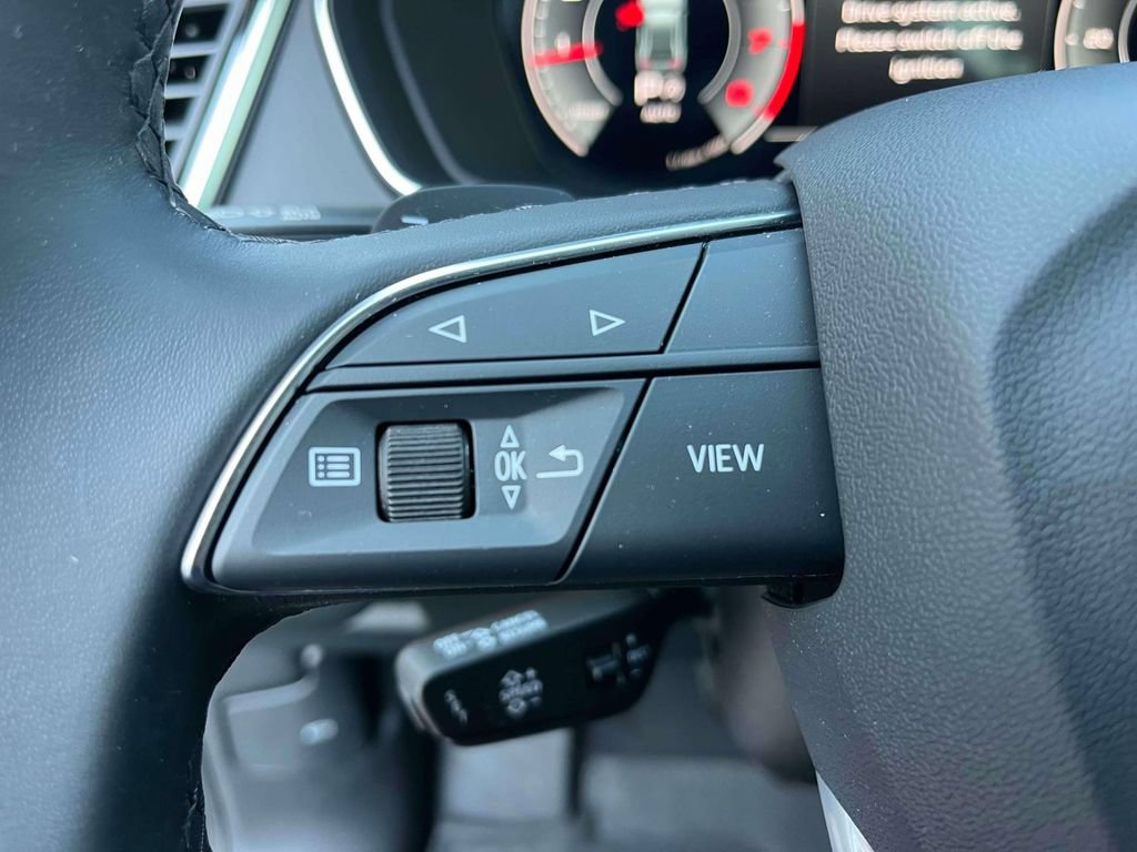 Used 2022 Audi Q5 2.0T Premium Plus AWD/4WD image 31