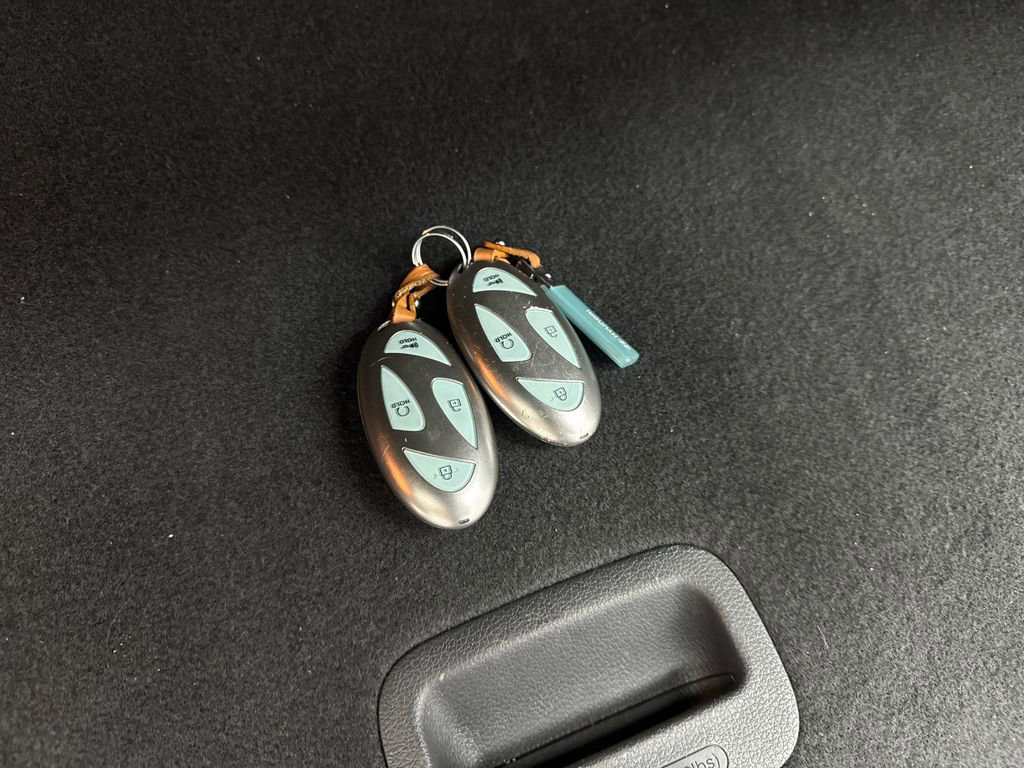 Used 2024 Hyundai Kona SEL FWD image 81