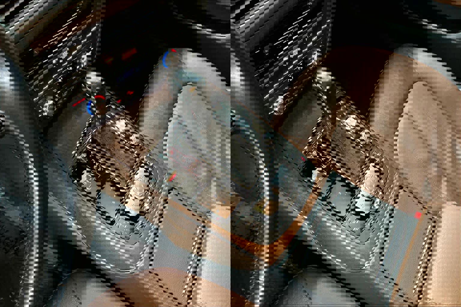 Used 2016 Audi A7 3.0T Premium Plus w/ 20" Wheel & Tire Package image 19