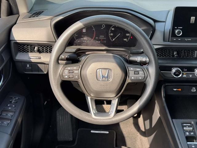 Used 2024 Honda CR-V LX image 13
