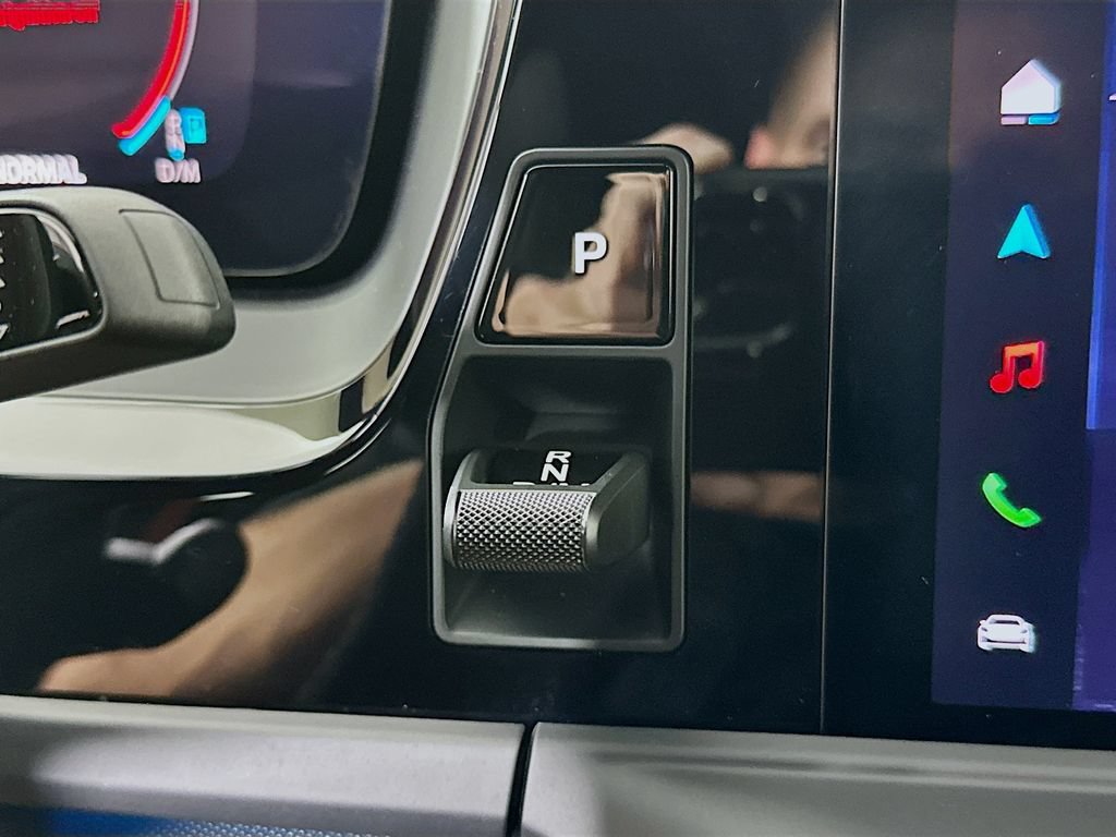 New 2026 Porsche Panamera RWD image 19