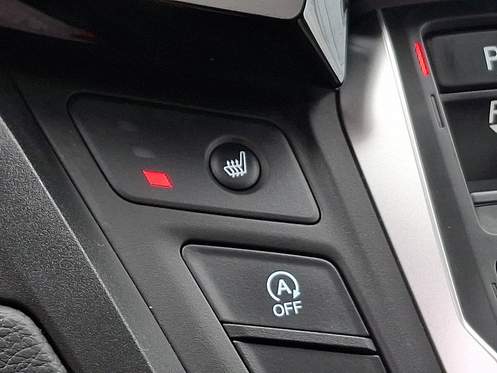 Used 2026 Honda Odyssey EX-L image 23