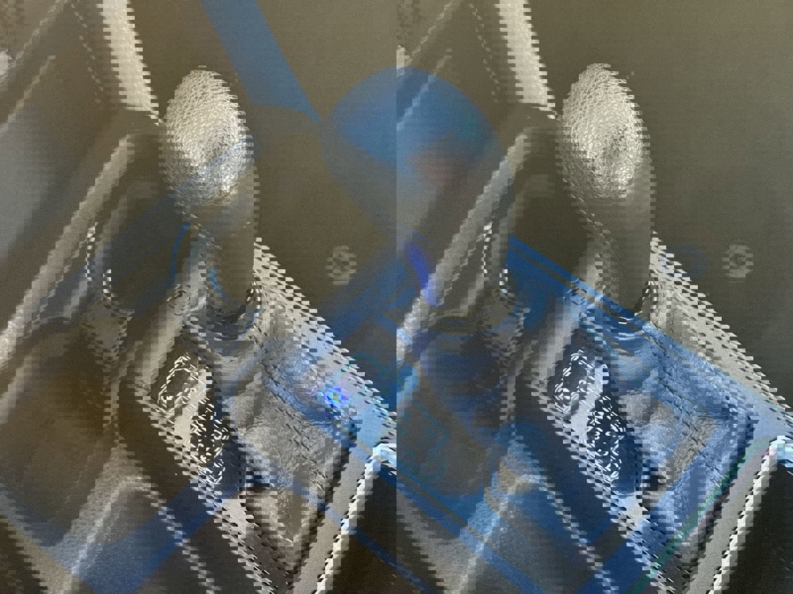 Used 2022 Toyota Tacoma SR image 30