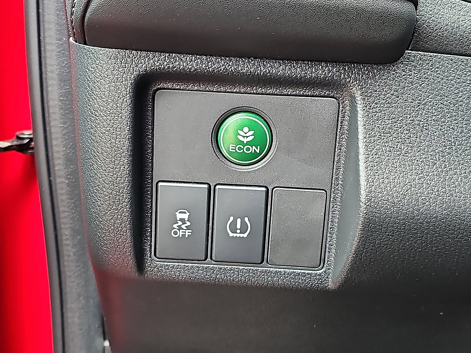 Used 2022 Honda HR-V Sport image 23