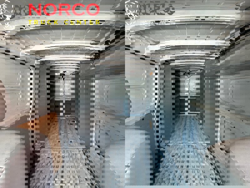 Used 2019 Nissan NV 1500 S image 23