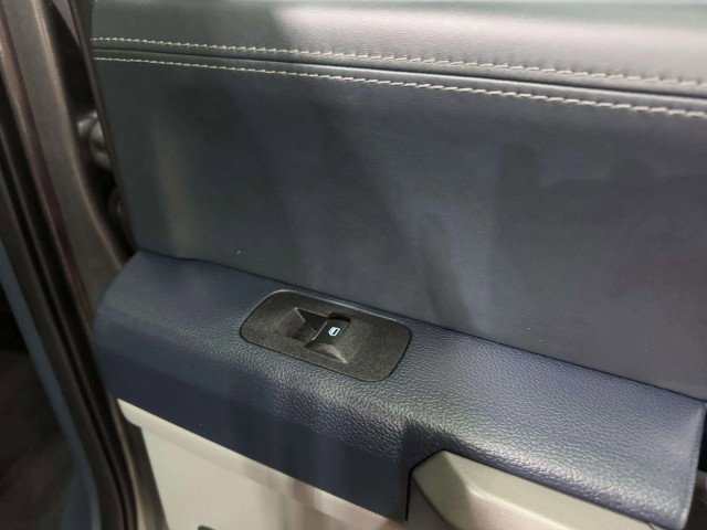 Used 2022 Ford F250 Limited w/ FX4 Off-Road Package image 77