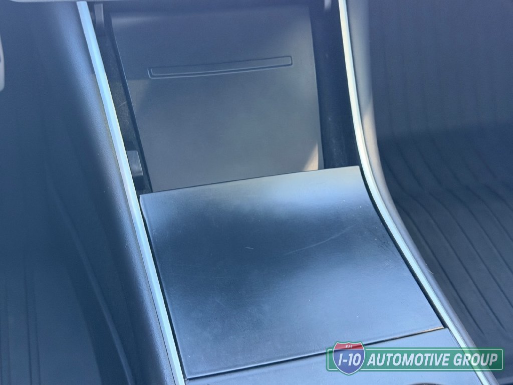 Used 2018 Tesla Model 3 Long Range AWD/4WD image 28