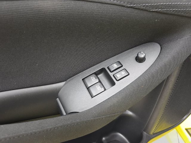 Used 2024 Nissan Z Sport w/ Floor Mat Package RWD image 27