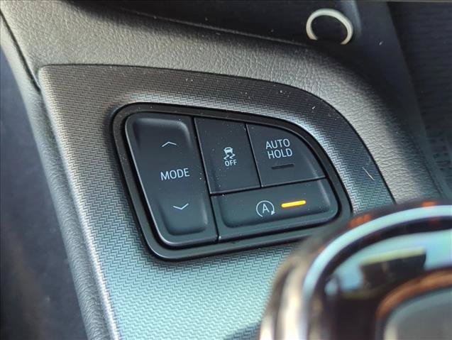 Used 2025 Cadillac CT5 Premium Luxury w/ Technology Package RWD image 28
