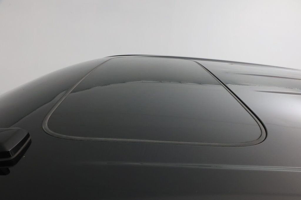 Used 2024 Chevrolet Silverado 2500 High Country w/ High Country Premium Package image 7