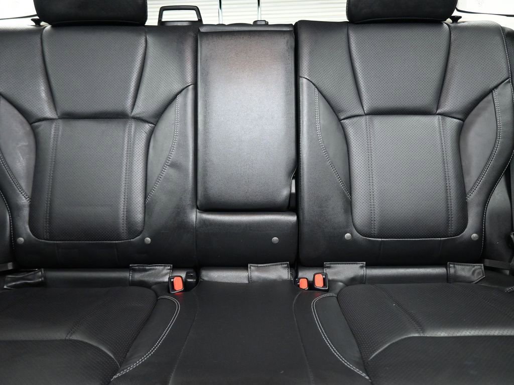 Used 2020 Subaru Forester Limited image 29