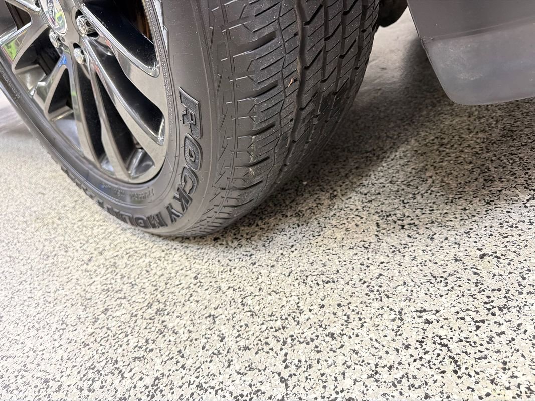 Used 2019 Ford Expedition Max Limited RWD image 52