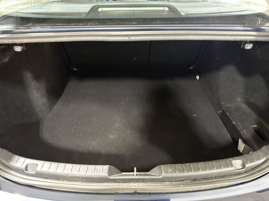 Used 2019 MAZDA MAZDA3 Sedan image 23