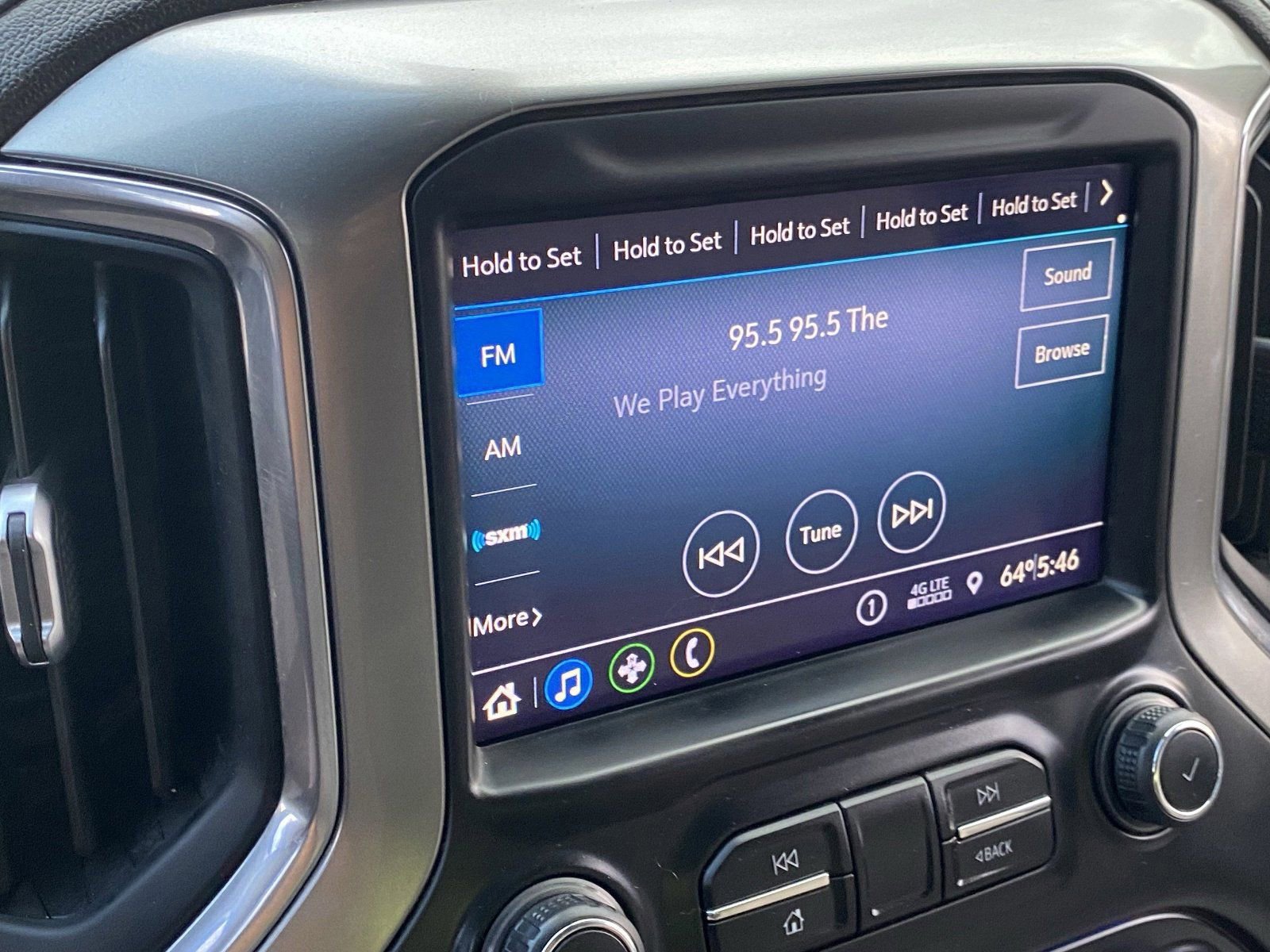 Used 2021 Chevrolet Silverado 2500 LT w/ All Star Edition image 29