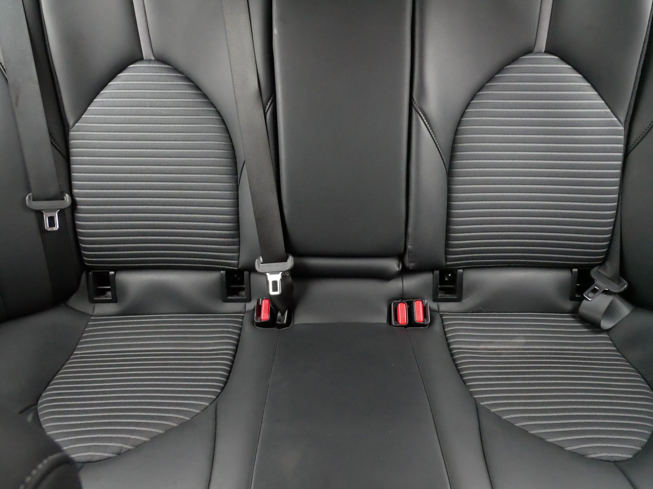 Certified 2024 Toyota Camry SE image 13