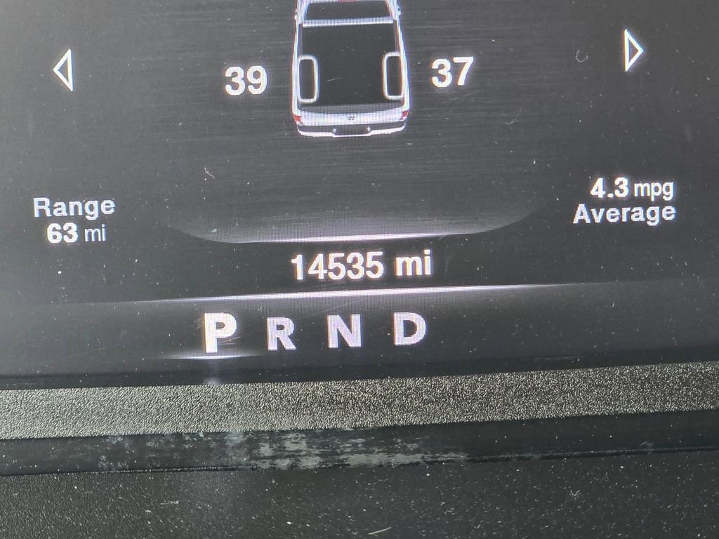 Used 2023 RAM 1500 Express w/ Wheel & Sound Group image 26