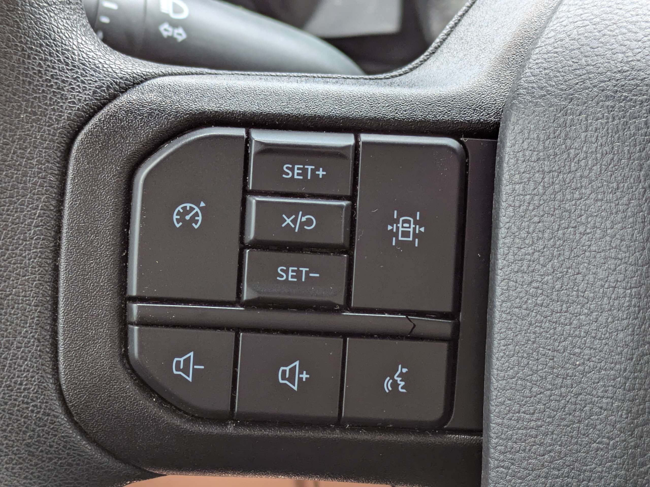 Used 2021 Ford F150 XLT RWD image 23