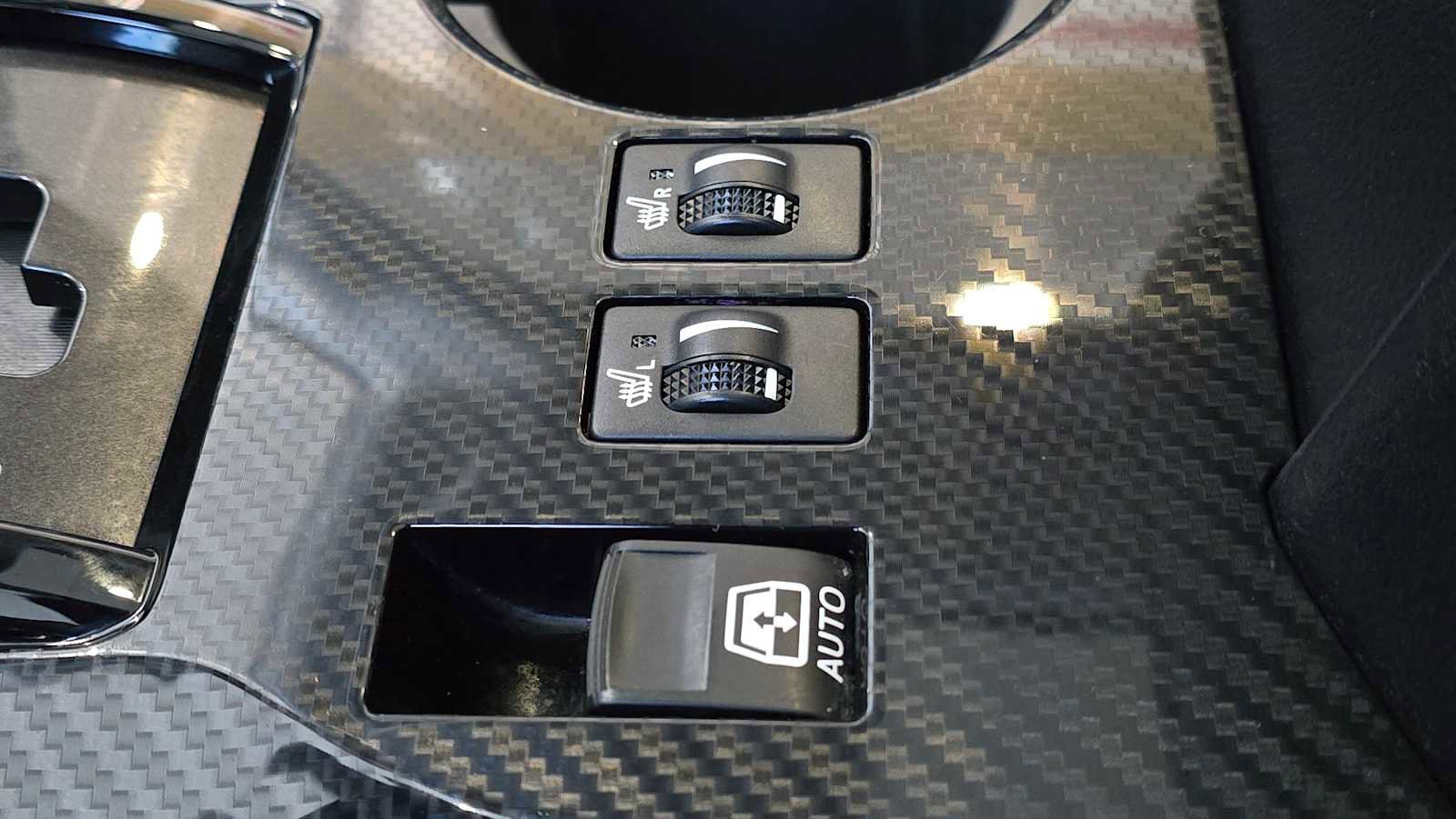 Certified 2022 Toyota 4Runner TRD Pro image 37