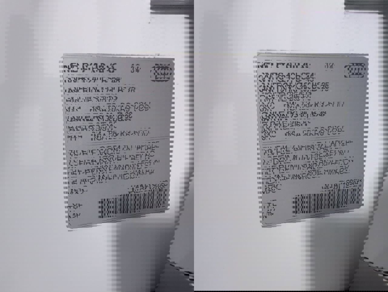 Certified 2025 Audi Q5 2.0T Premium Plus w/ Premium Plus Package image 40