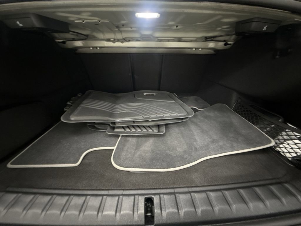 Certified 2024 BMW 228i xDrive Gran Coupe w/ Convenience Package image 27