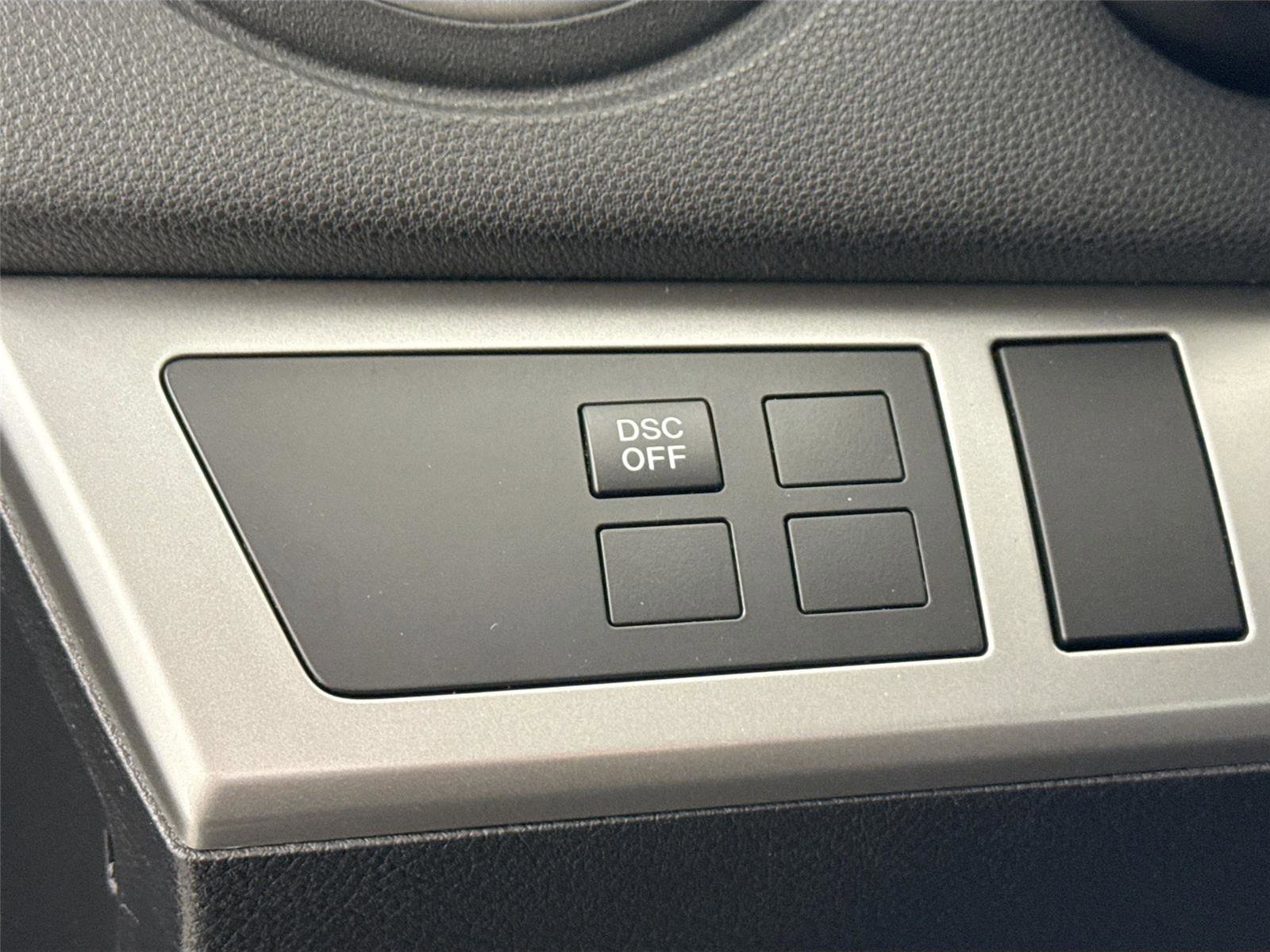 Used 2010 MAZDA MAZDA3 s Sport image 13