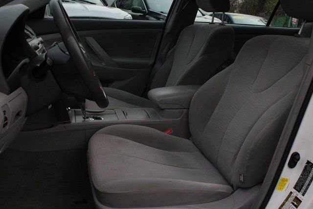 Used 2011 Toyota Camry LE w/ LE Extra-Value Pkg image 42