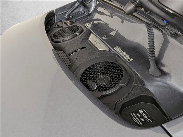 Used 2026 Porsche 911 Carrera image 25