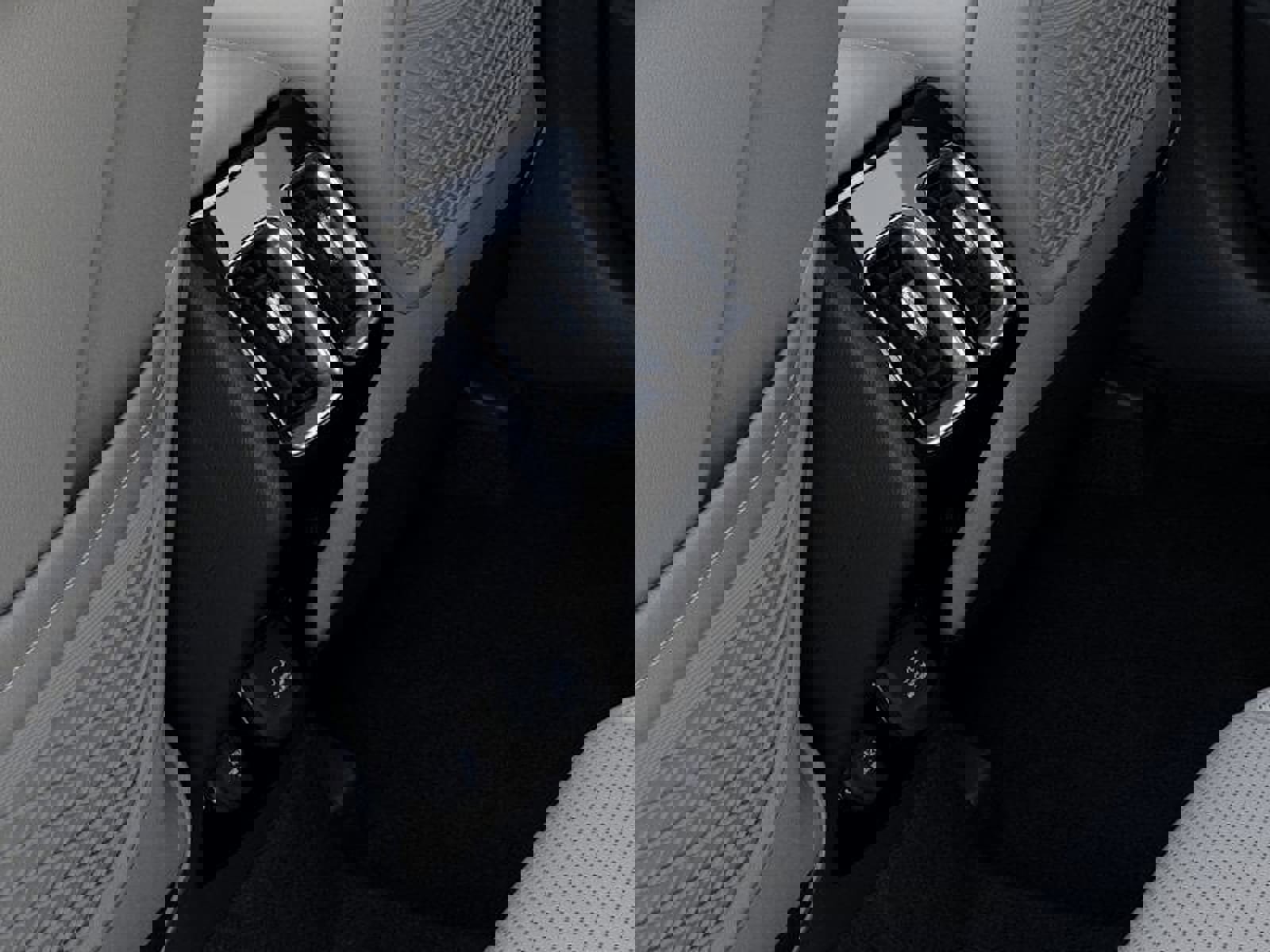 New 2026 Kia Sorento SX Prestige image 26