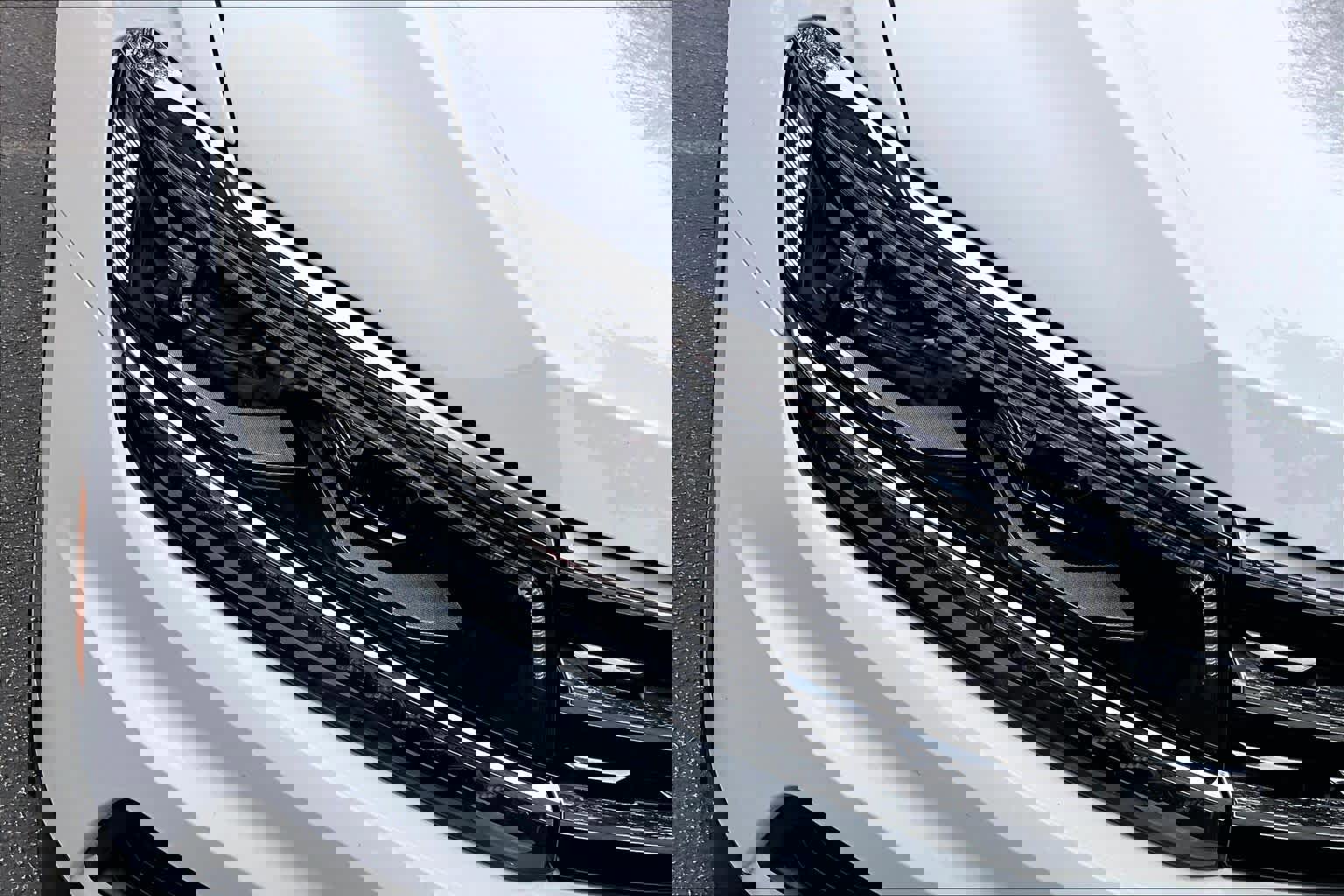 Used 2018 Volkswagen Tiguan SEL Premium image 27