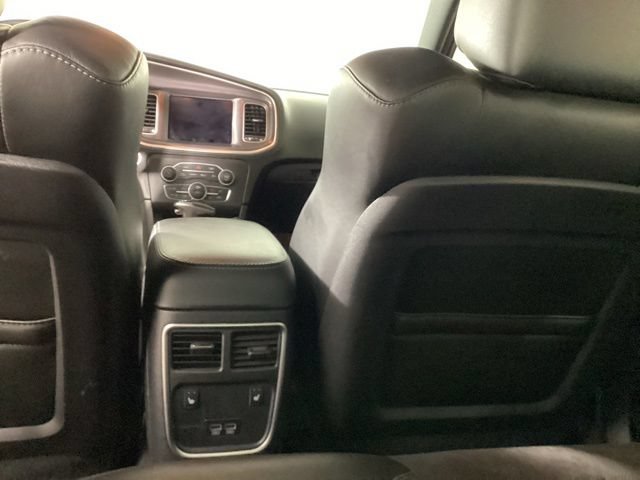 Used 2021 Dodge Charger Scat Pack RWD image 31
