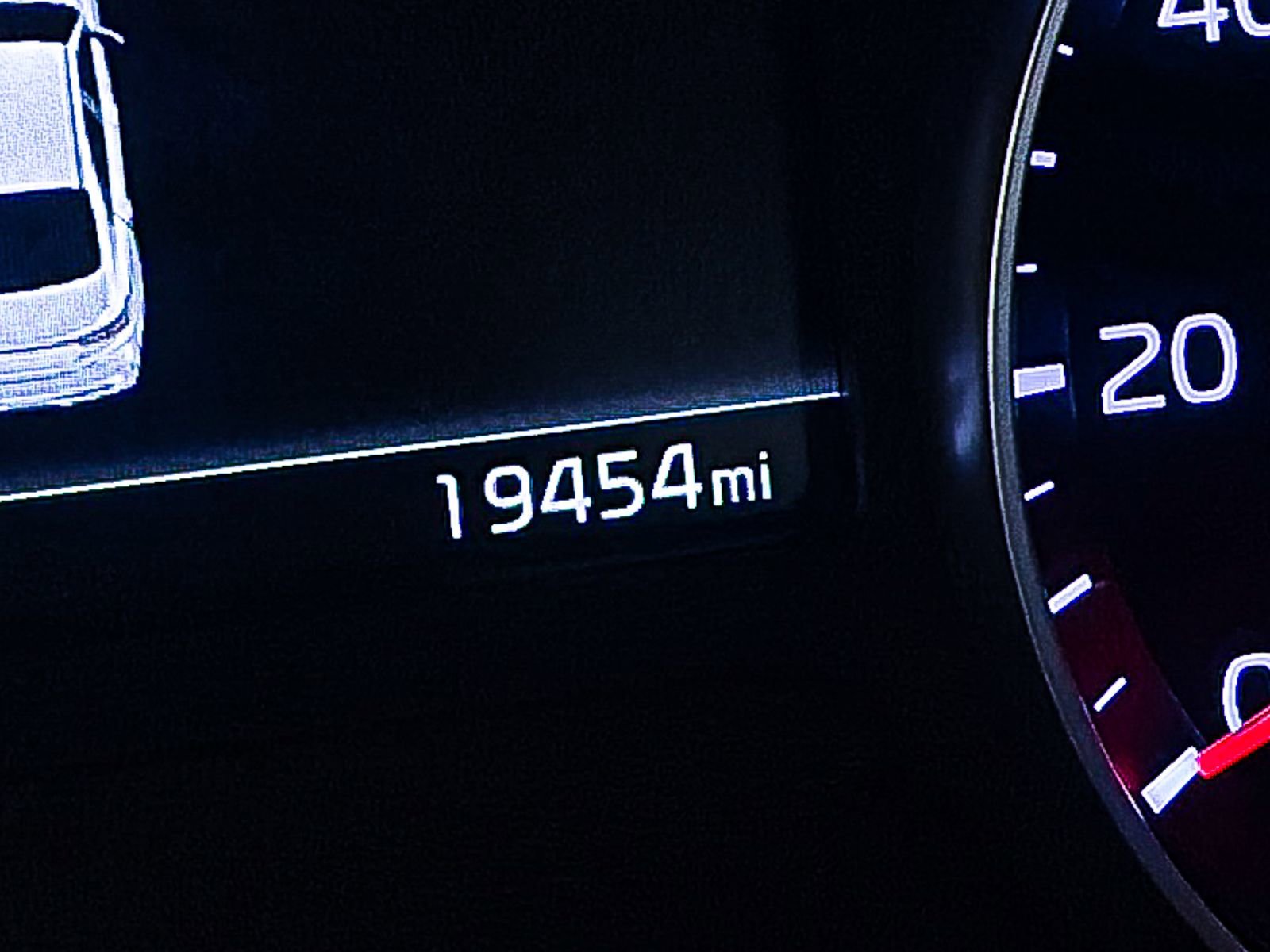 Used 2022 Kia Forte LXS FWD image 25