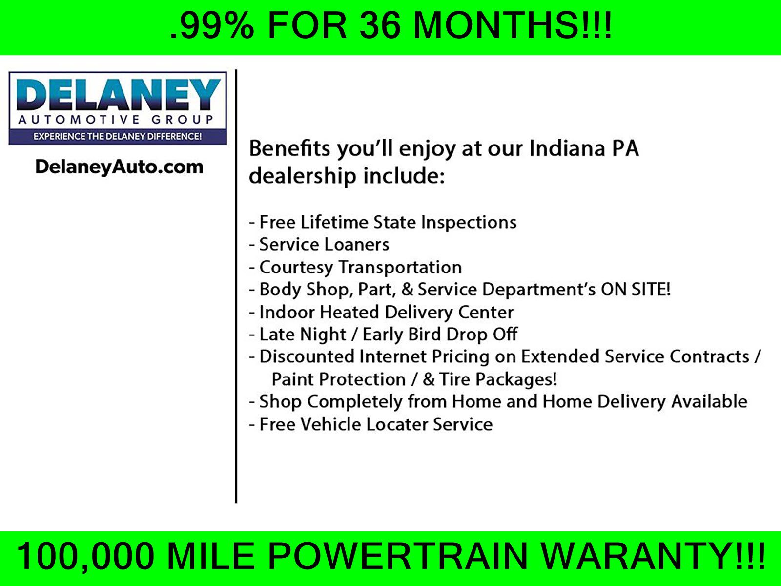 Certified 2024 Honda Civic Sport image 3