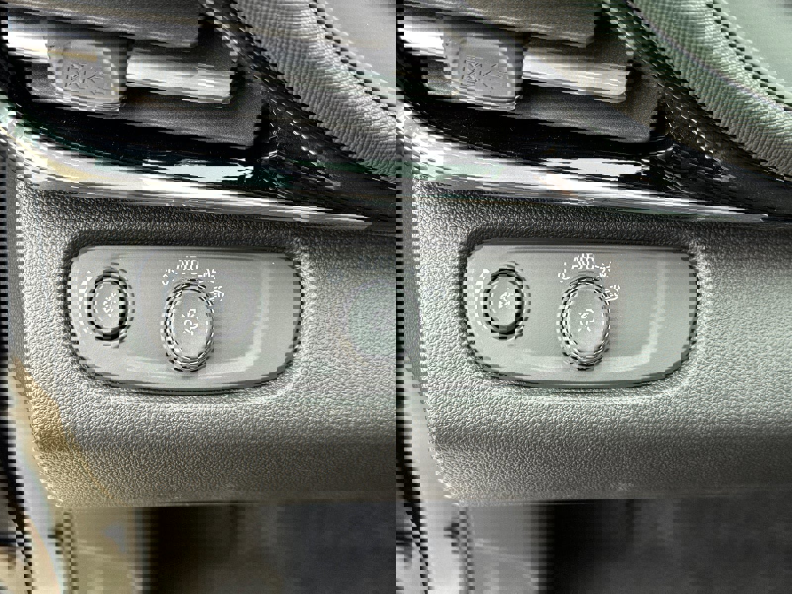 New 2026 Buick Envista Avenir image 27