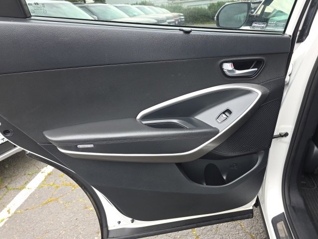 Used 2018 Hyundai Santa Fe SE w/ SE Premium Package 02 image 28