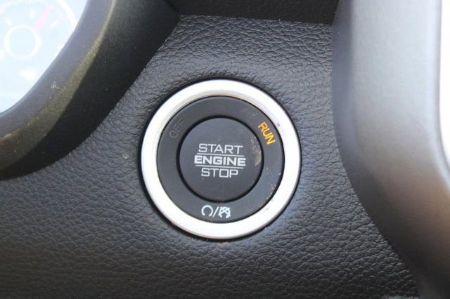 Used 2025 RAM 1500 Big Horn image 21