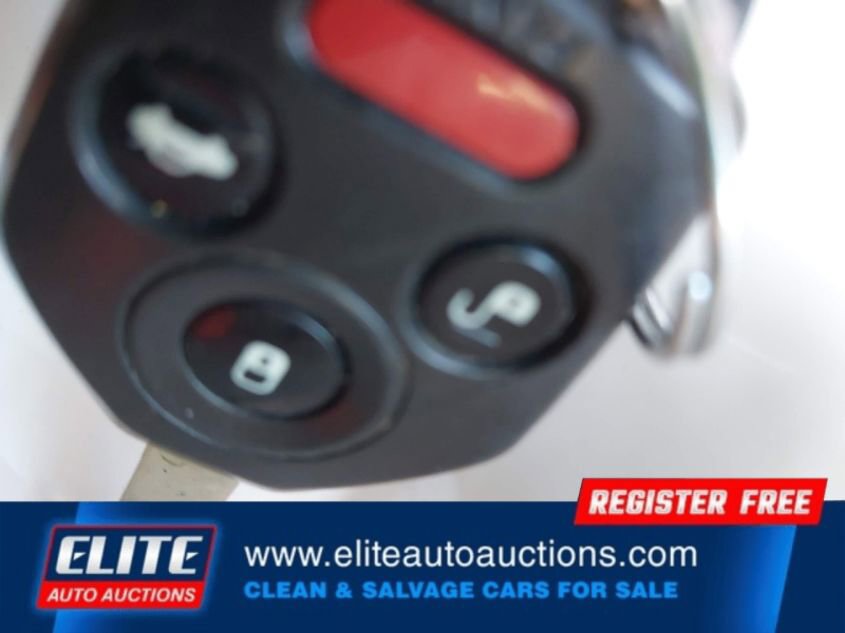 Used 2013 Subaru Outback 2.5i Limited w/ Popular Pkg 1B image 22