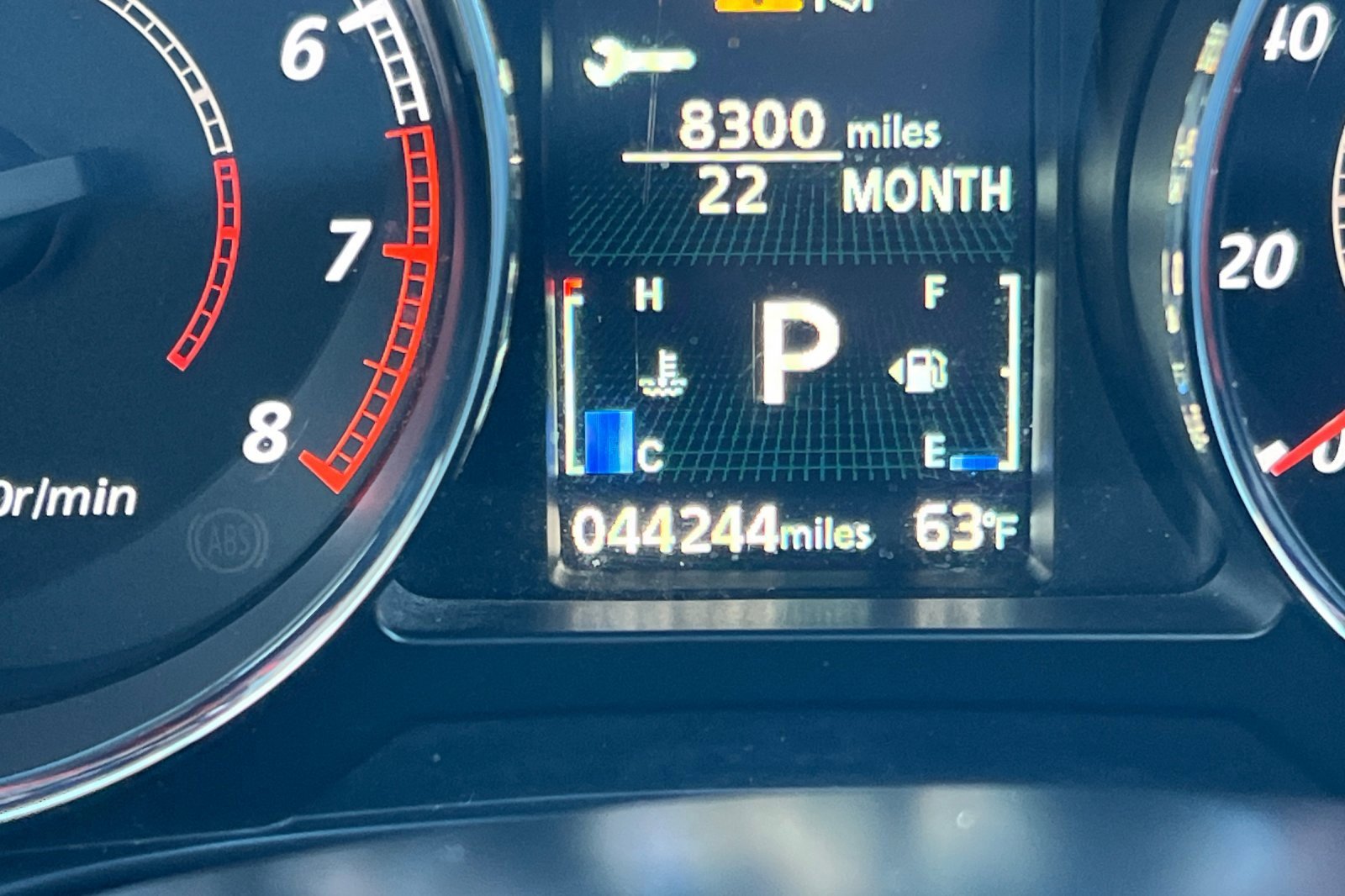 Used 2024 Mitsubishi Outlander Sport SE image 25