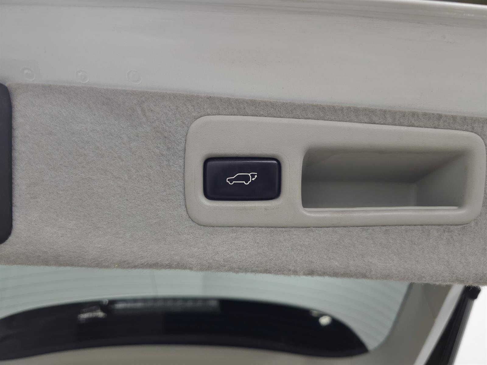 Used 2011 Lexus RX 350 AWD w/ Premium Pkg image 8