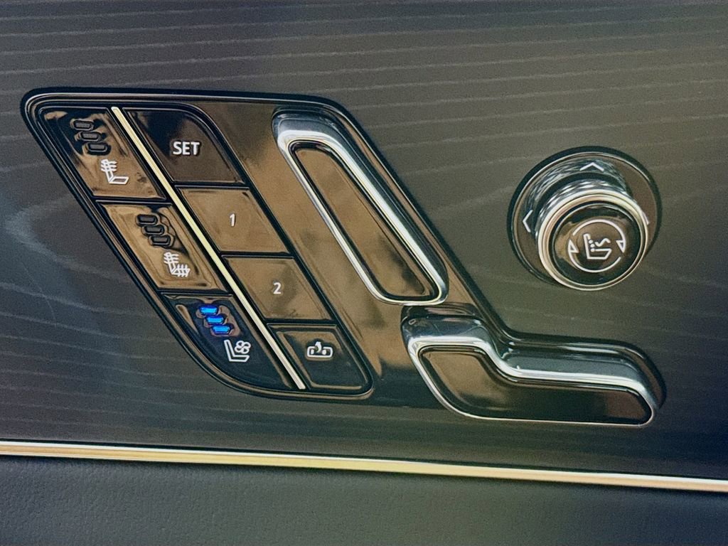 New 2026 Cadillac Lyriq Premium Sport image 20