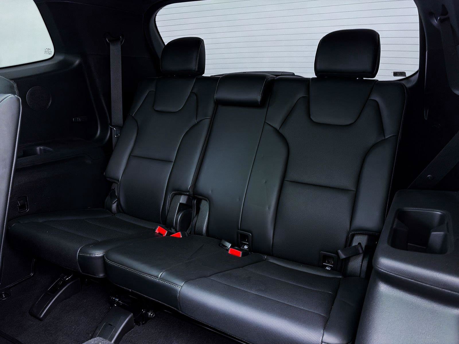 Used 2025 Kia Telluride SX Prestige X-Line AWD/4WD image 48