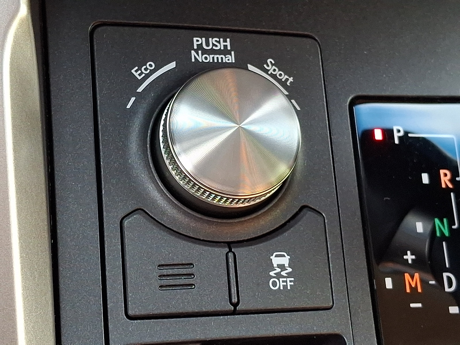 Used 2018 Lexus NX 300 AWD w/ Comfort Package image 25