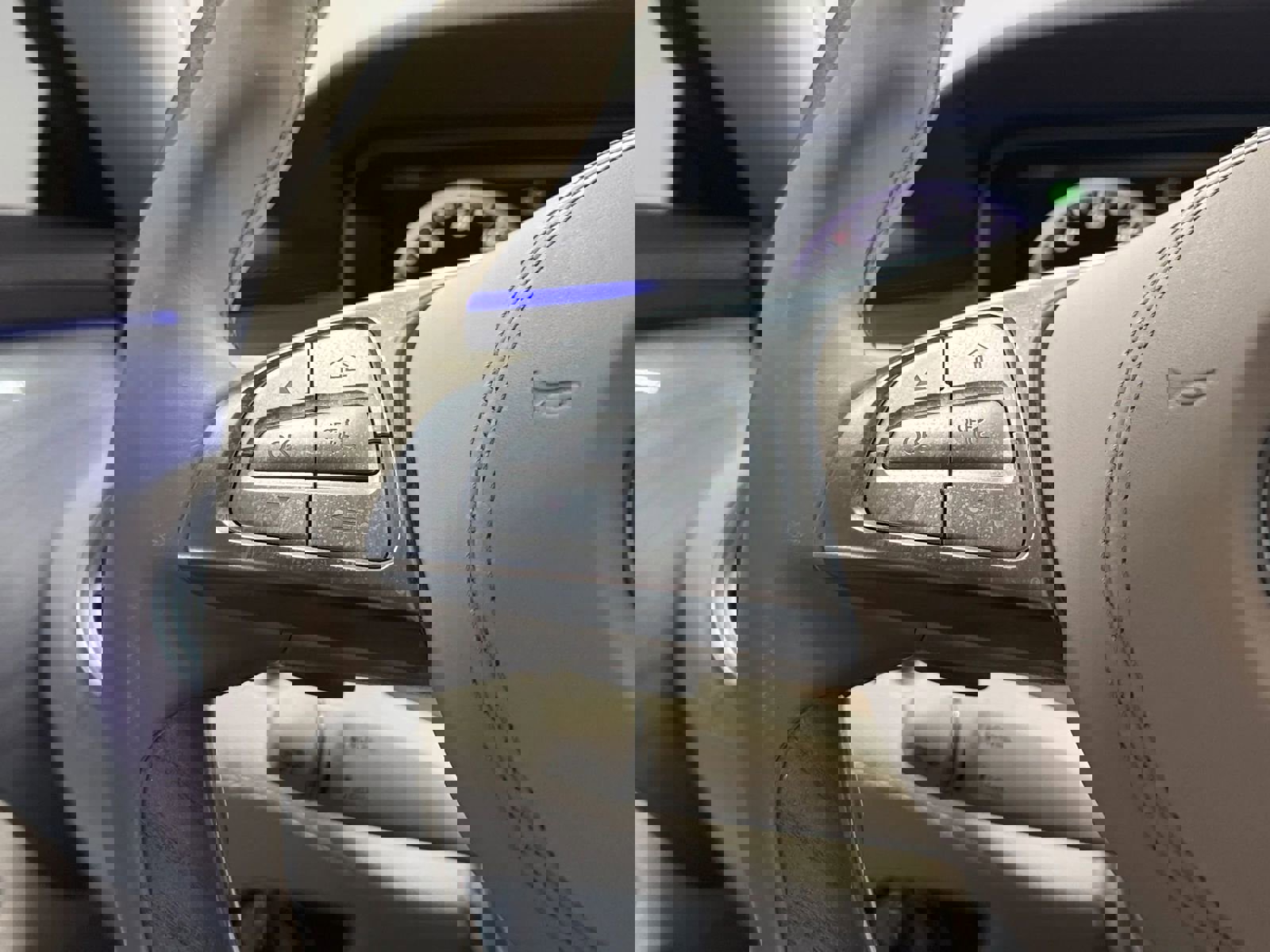 Used 2016 Mercedes-Benz S 550 4MATIC image 22