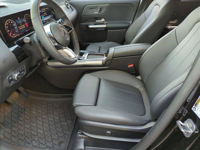 Used 2026 Mercedes-Benz GLA 250 image 15