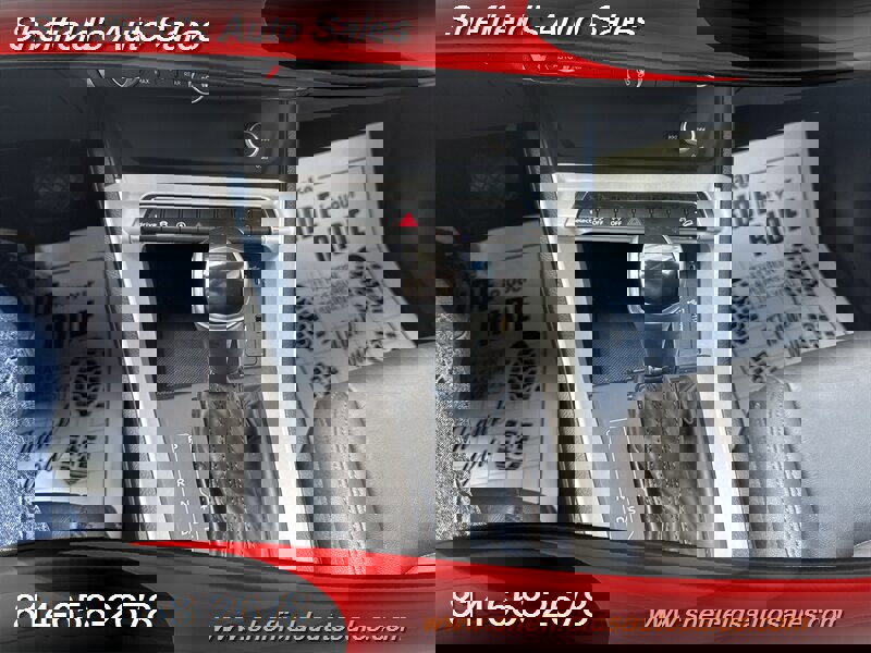 Used 2021 Audi Q3 2.0T Premium image 30