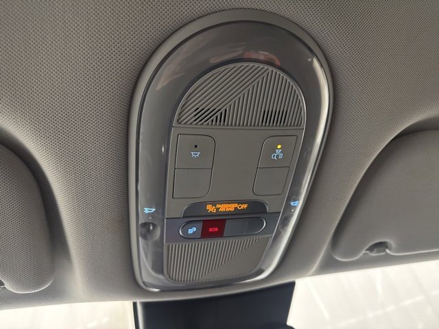 Used 2023 Hyundai Ioniq 5 SEL image 17