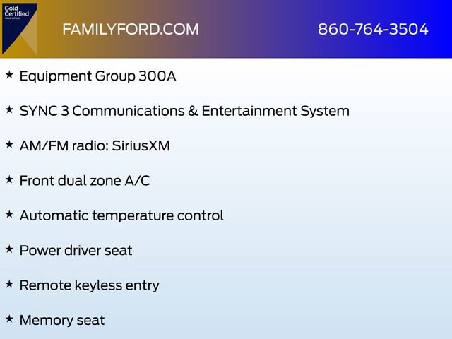 Certified 2024 Ford Bronco Sport Outer Banks AWD/4WD image 5