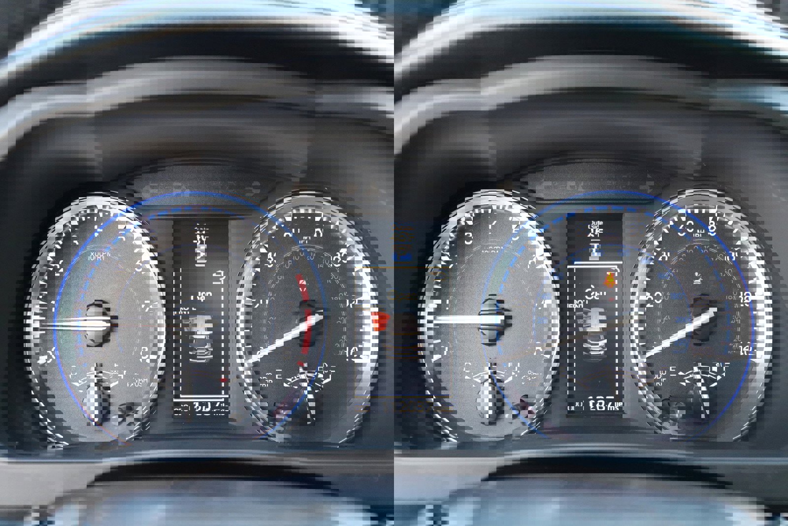 Used 2015 Toyota Highlander XLE image 30