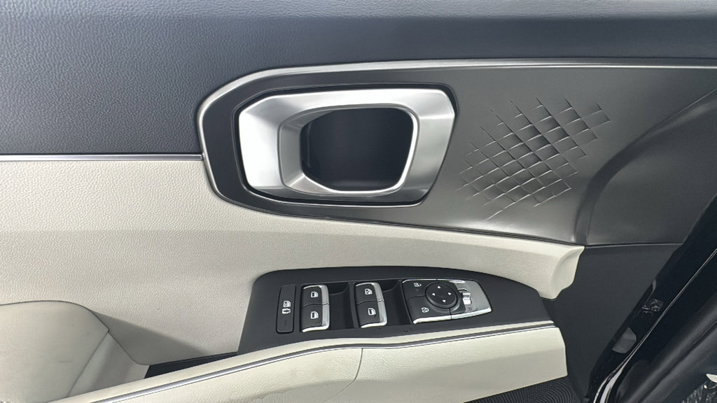 New 2026 Kia Sorento EX AWD/4WD image 20