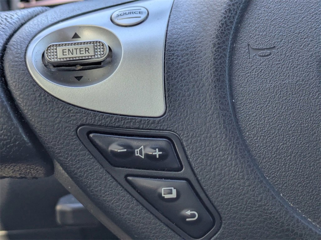 Used 2019 Nissan Sentra SV w/ Electronics Package image 26