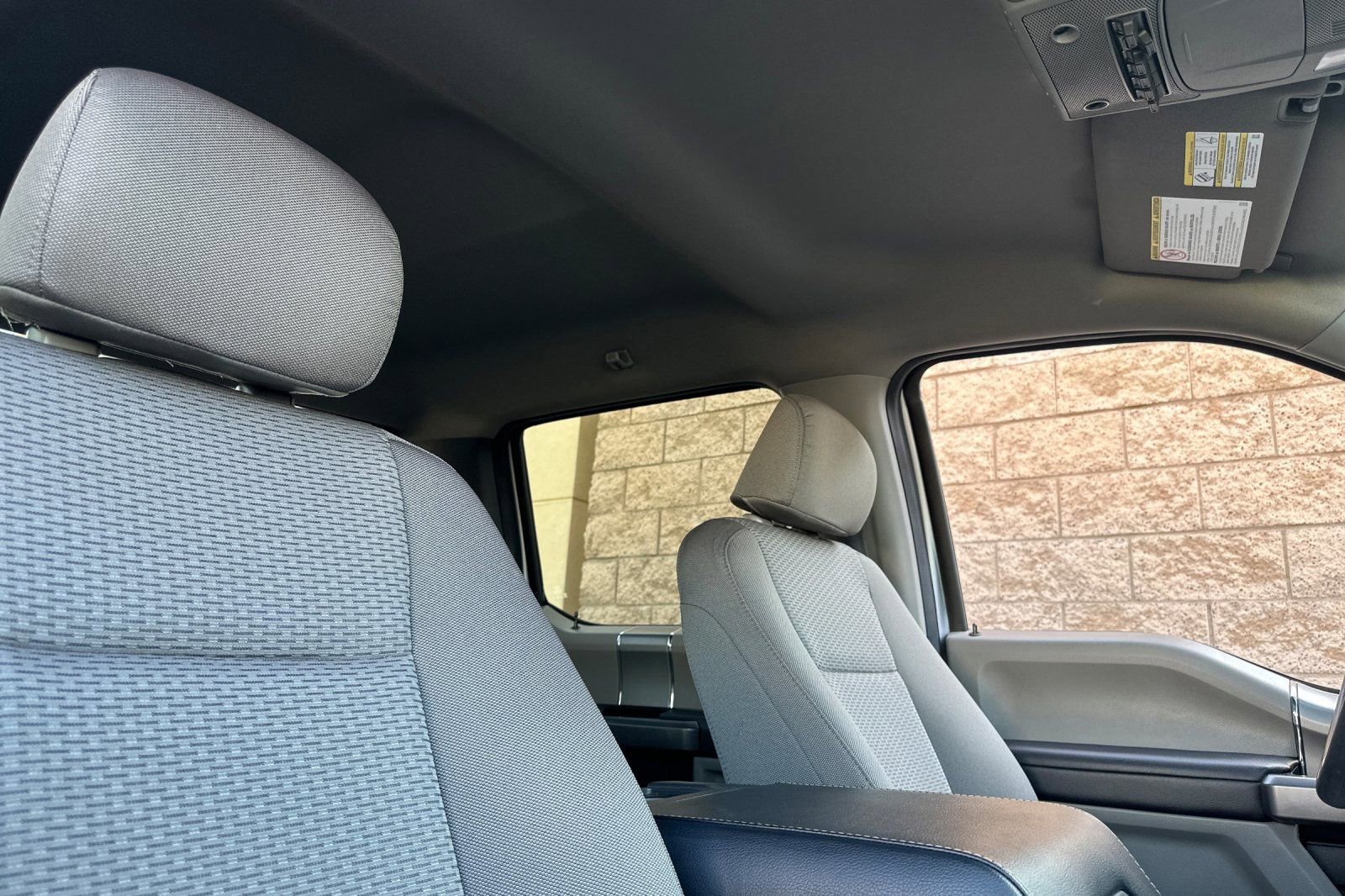 Used 2022 Ford F250 XLT w/ XLT Premium Package image 17